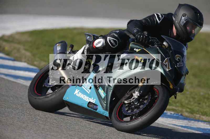 /Archiv-2024/02 29.01.-02.02.2024 Moto Center Thun Jerez/Gruppe gruen-green/124